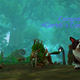 I just got this dog via an Order Hall mission. He is the best.